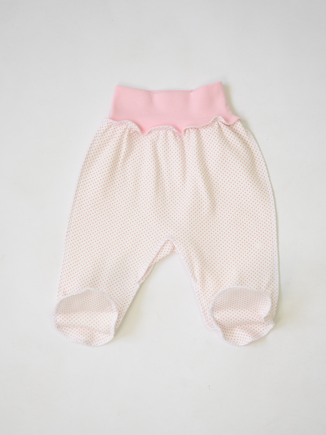 Комплект СовенокЯ 2-123-501-601-350-30 - фото 6