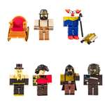 Игровой набор ROBLOX