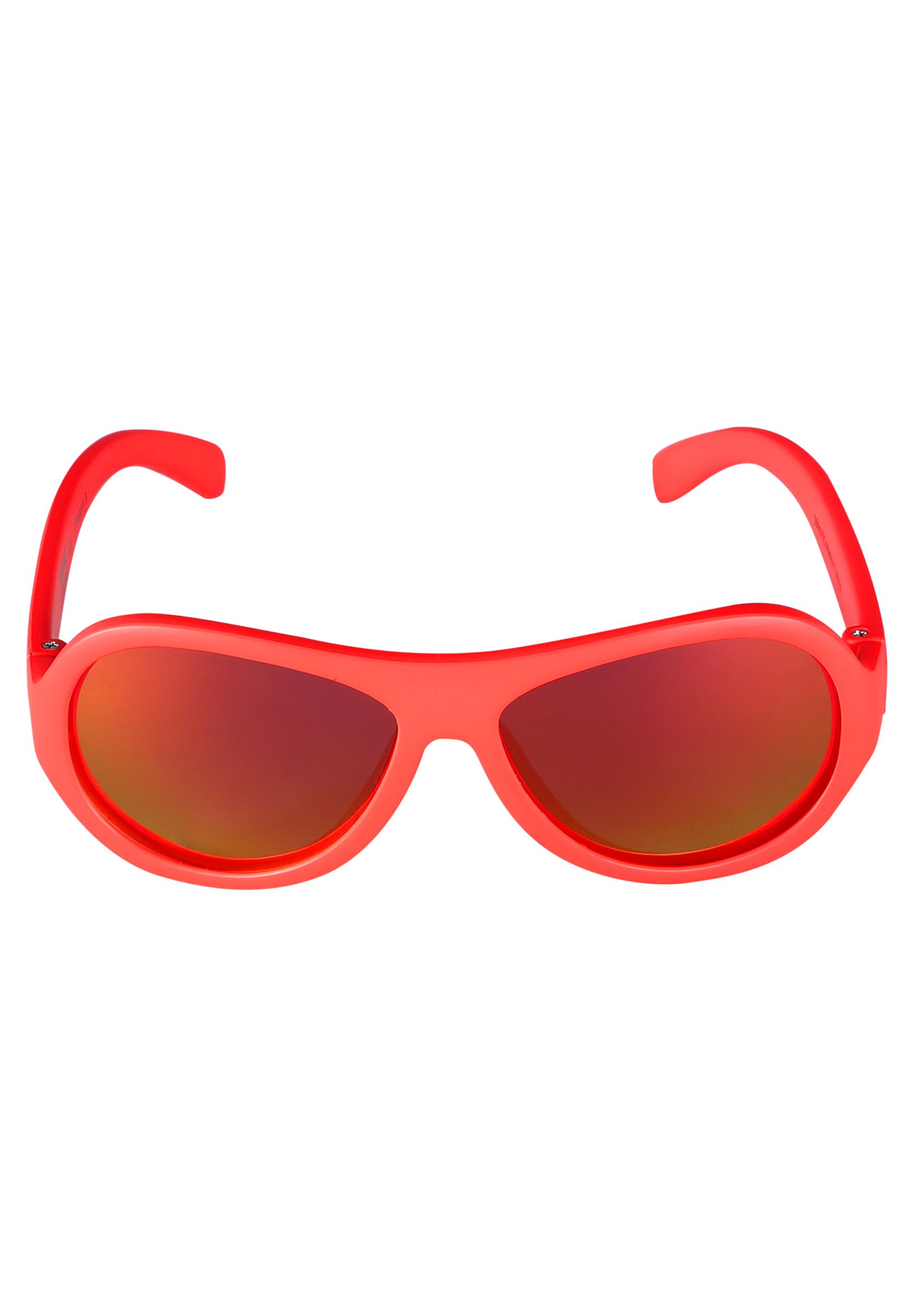 Солнцезащитные очки Reima 599177-3710 - фото 3