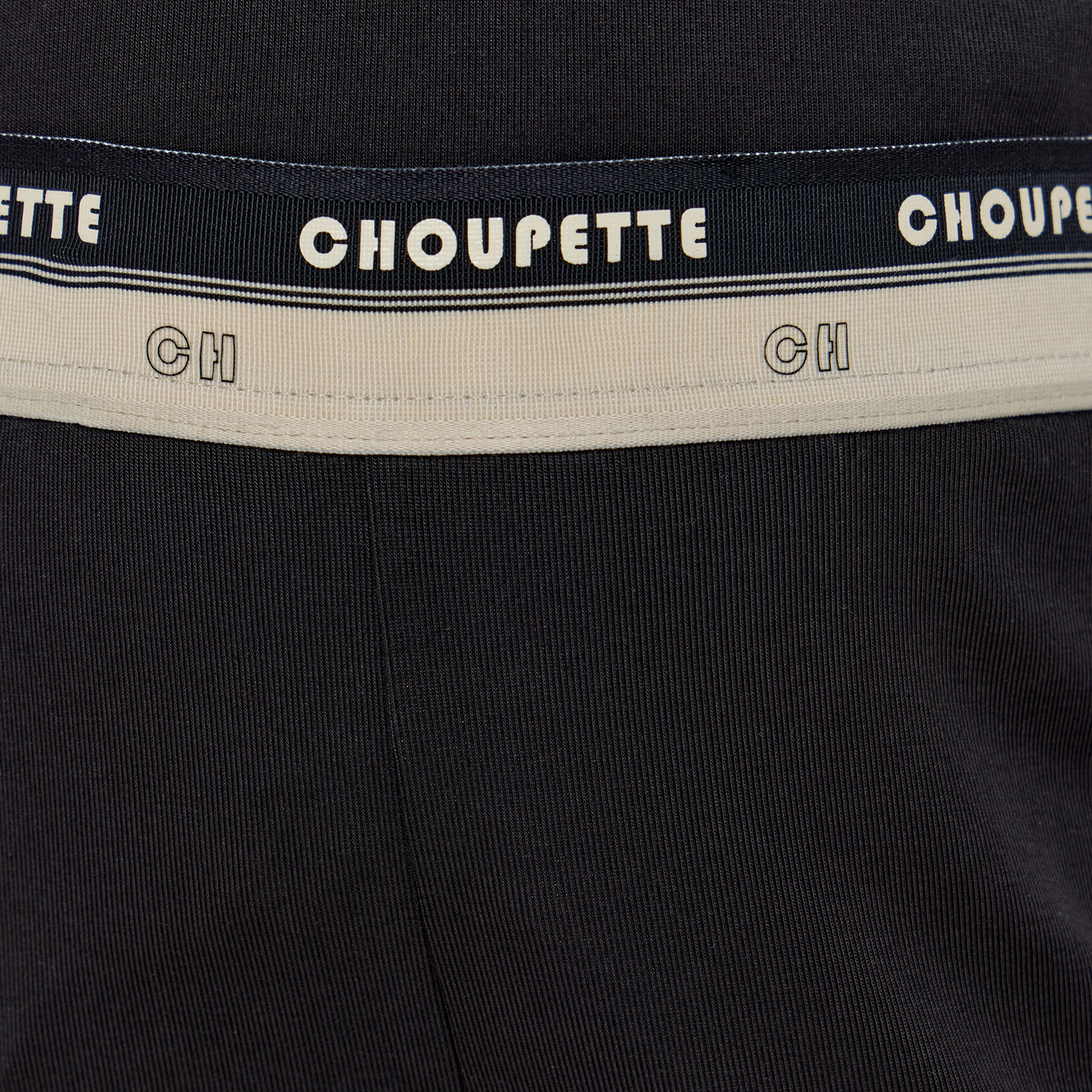 Леггинсы CHOUPETTE 39.1.132 - фото 6
