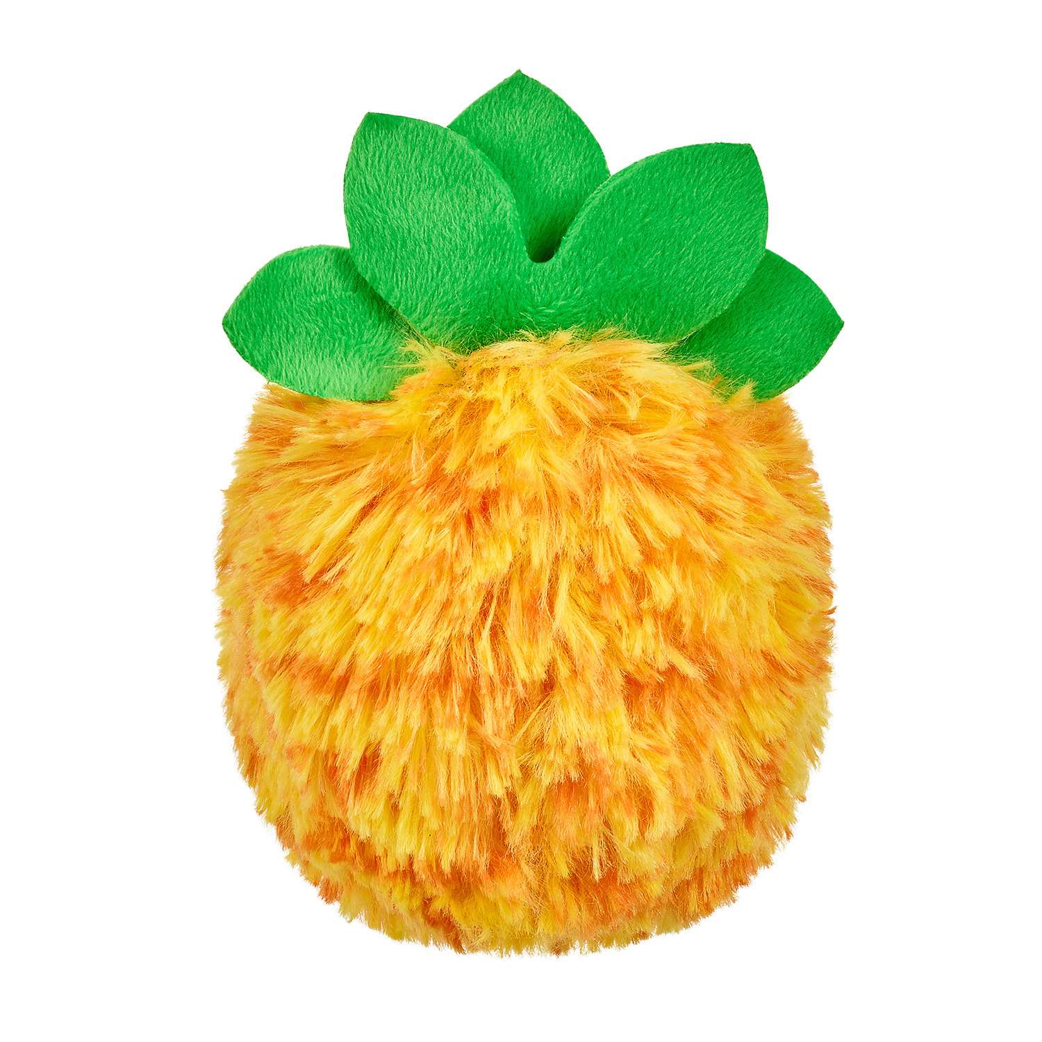 Игровой набор Pikmi Pops - фото 8