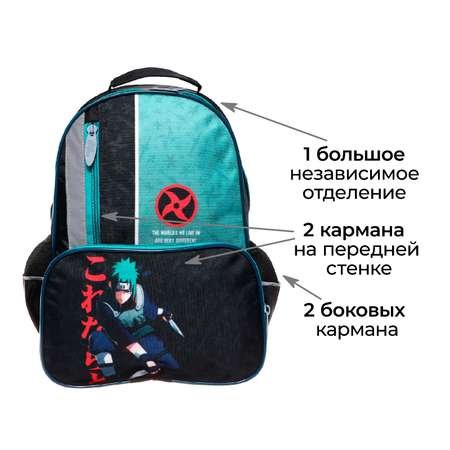 Ранец Calligrata