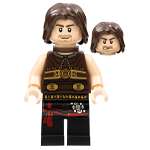 Фигурка LEGO Prince of Persia