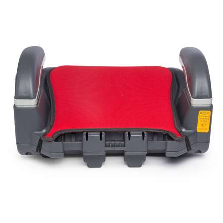 Автокресло Graco 3 (22-36 кг)
