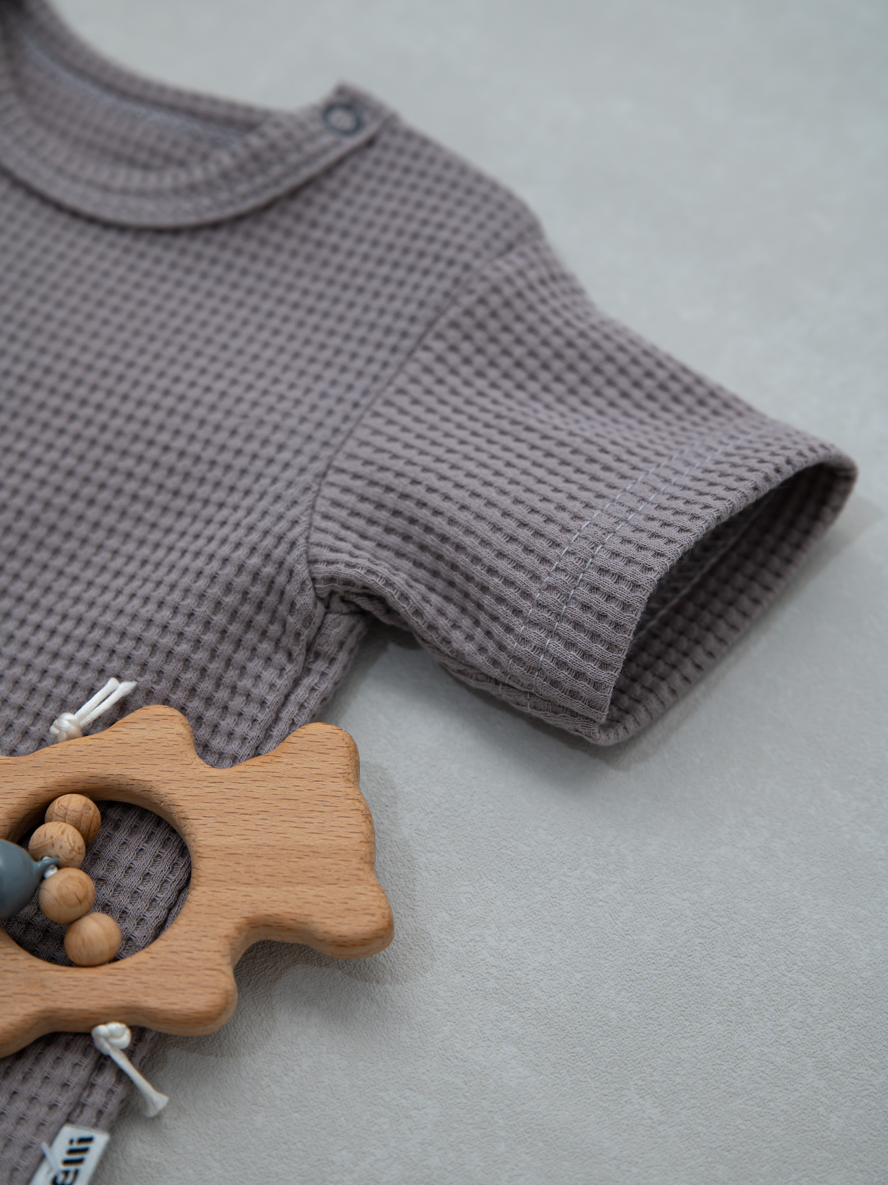 Комплект Amelli 150.008.0.0.090,210.100.0.0.090коф - фото 4