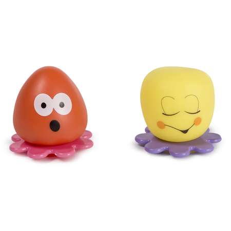 Игровой набор Tomy Осьминожки