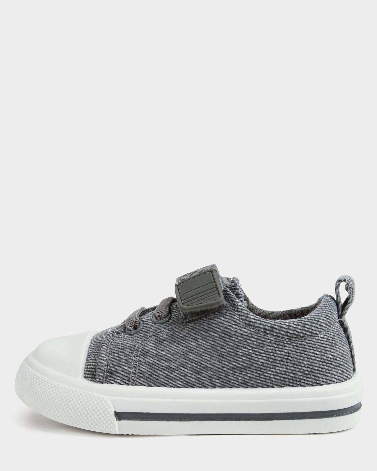 Кеды Tombi W24HTibTS-202-GG - фото 1