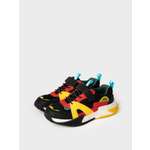 Кроссовки PlayToday