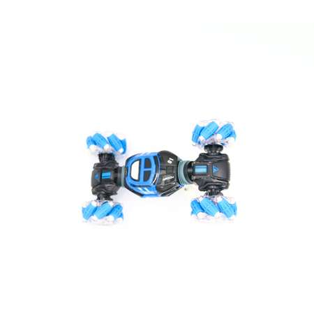 Автомобиль РУ Sitstep 1:18