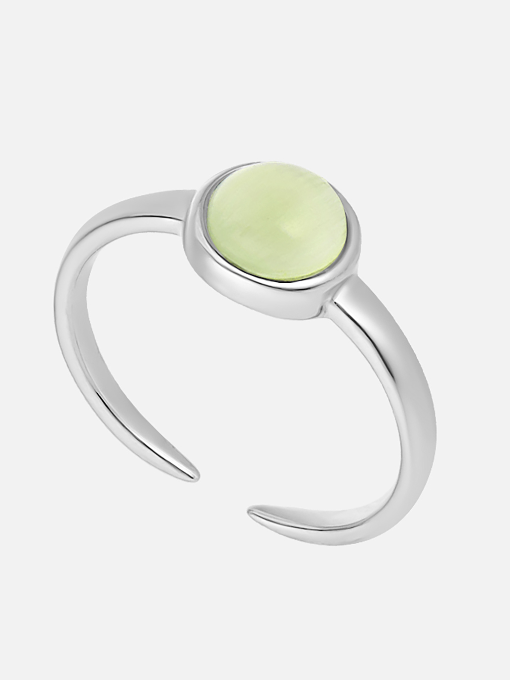 Кольцо Shine and Beauty KW00031-К - фото 1