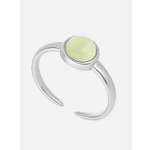 Кольцо Shine and Beauty