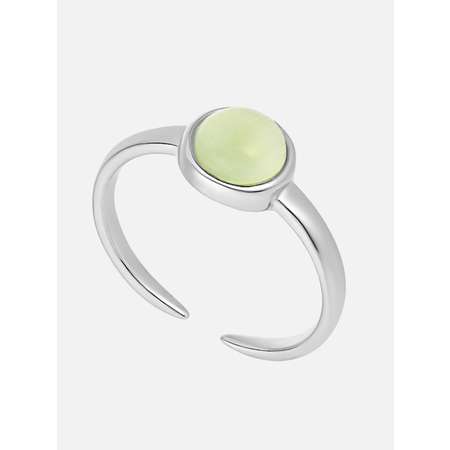 Кольцо Shine and Beauty