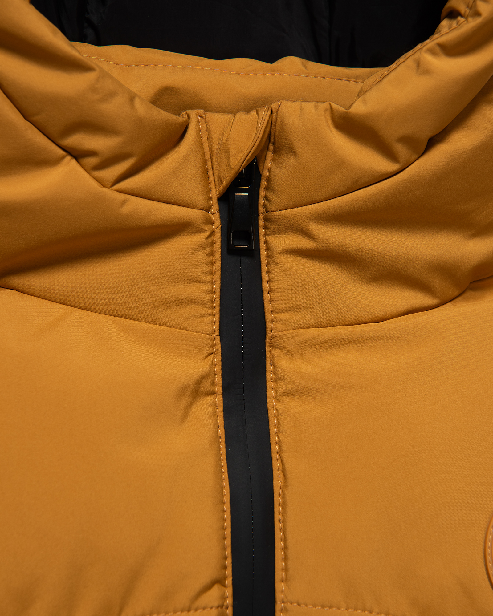 Куртка Futurino W24FU1-B189tb-D3 - фото 5