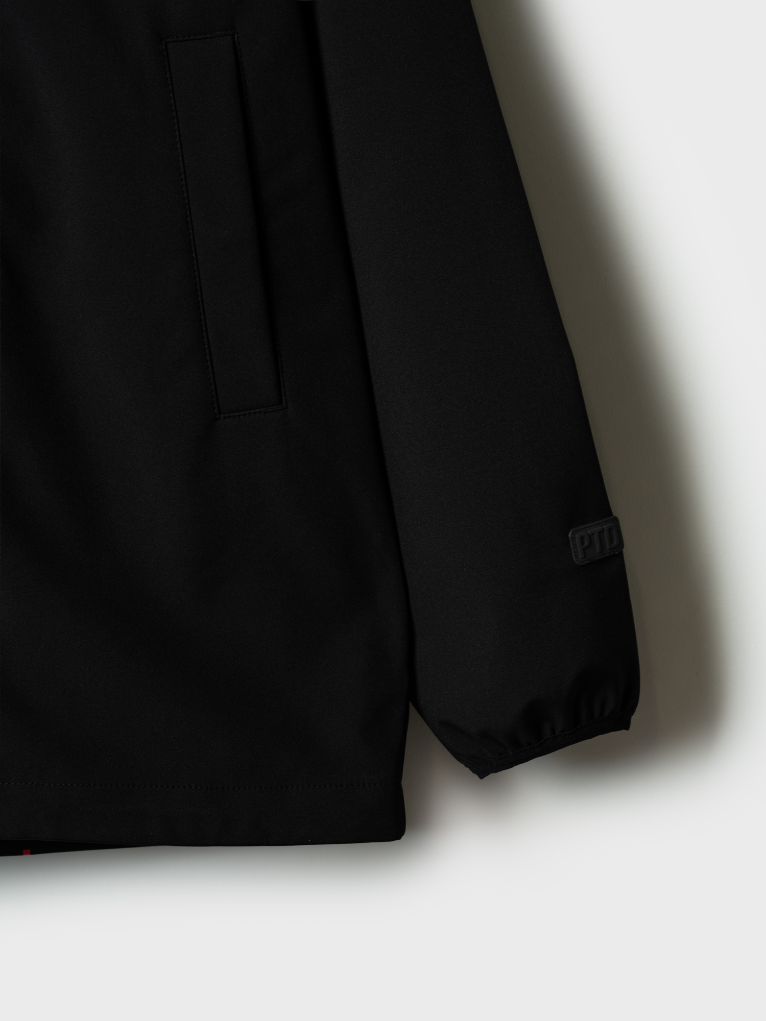 Ветровка PlayToday 12611005 - фото 13