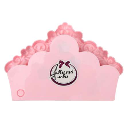 Игрушка Милая леди косметика