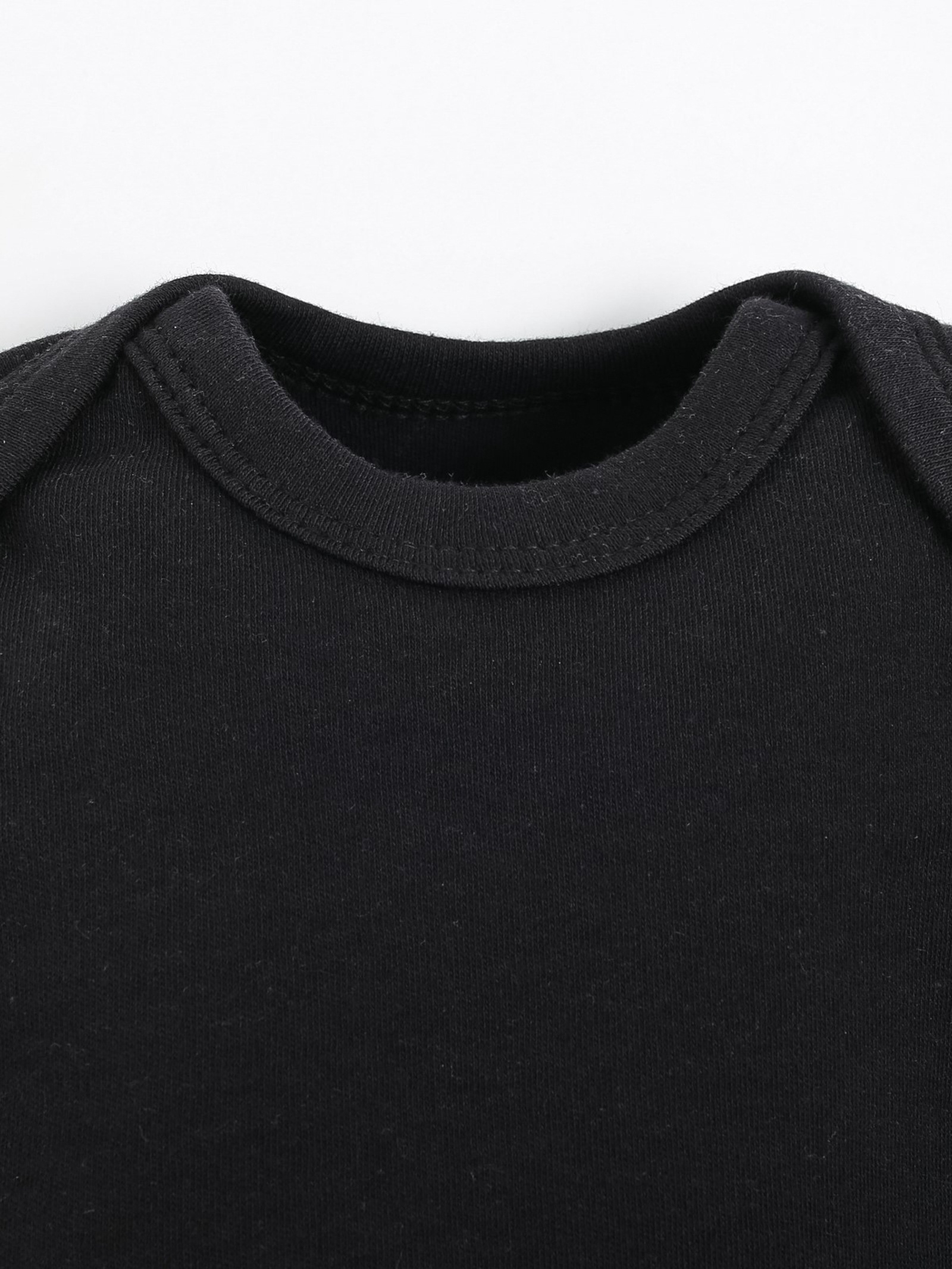 Боди 3 шт Крошка Я 10821382 - фото 14