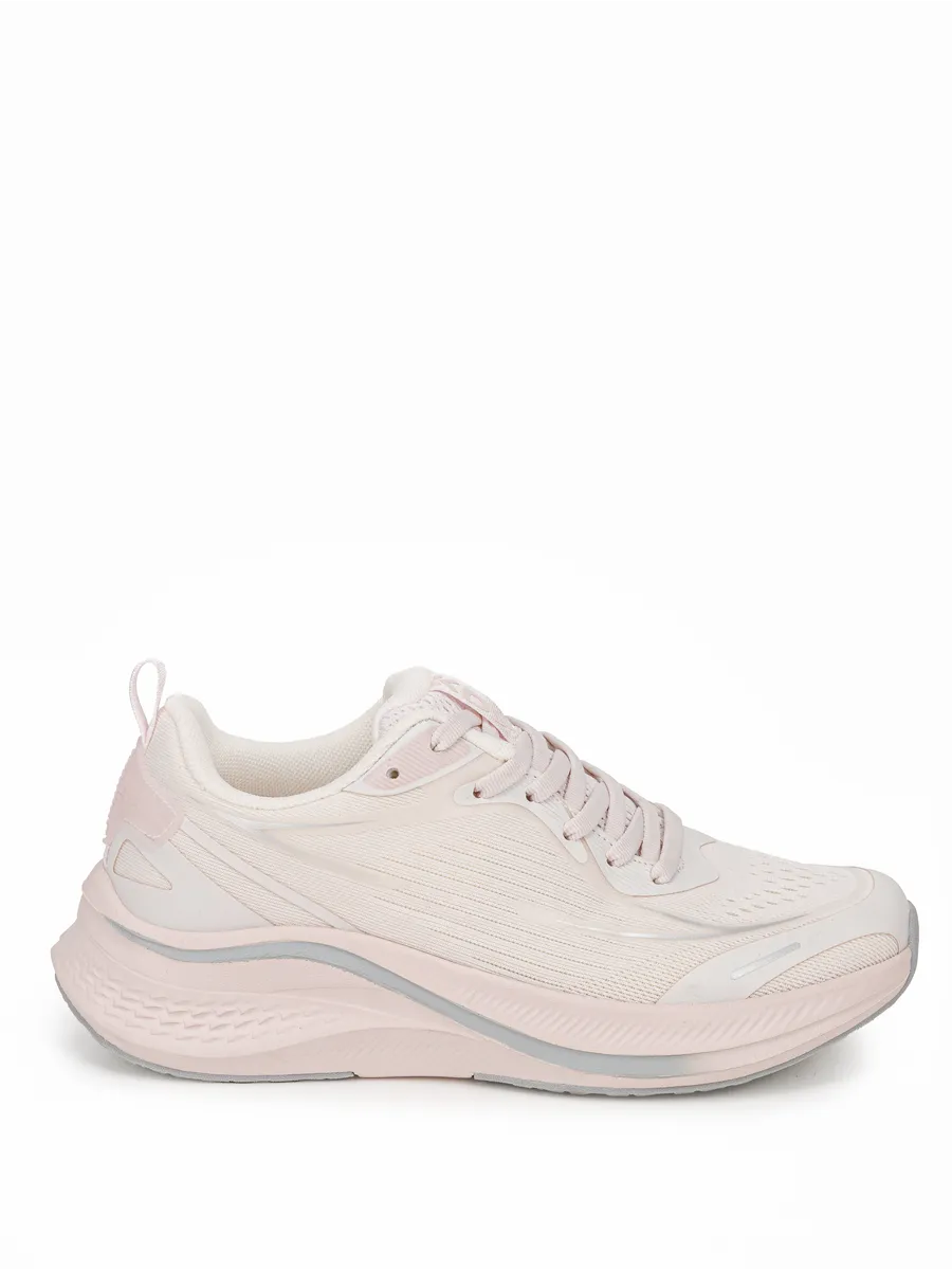 Кроссовки KDX DRN-06 pink - фото 6