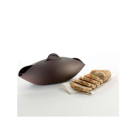 Форма для выпечки LEKUE Home Bread 882562