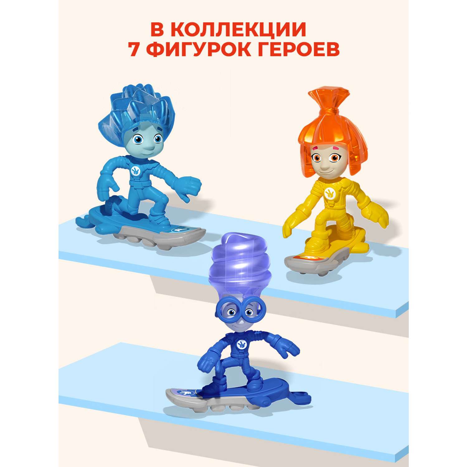 Яйцо шоколадное Kinder Сюрприз для девочек 20г - фото 5