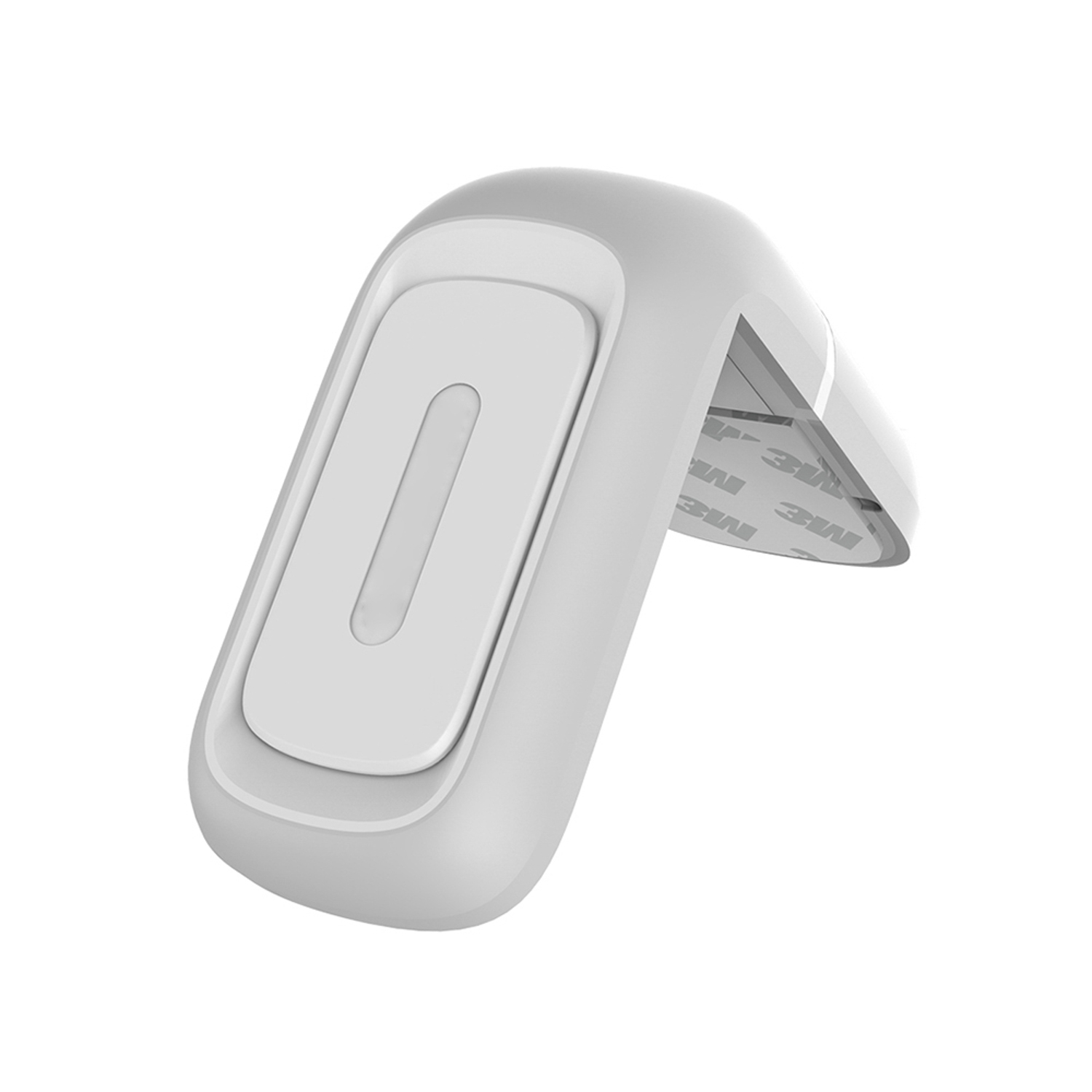 Блокиратор HALSA - фото 9