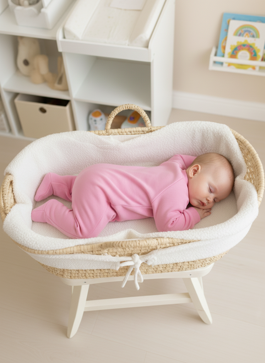 Комбинезон YOULALA 1086340903 - фото 7