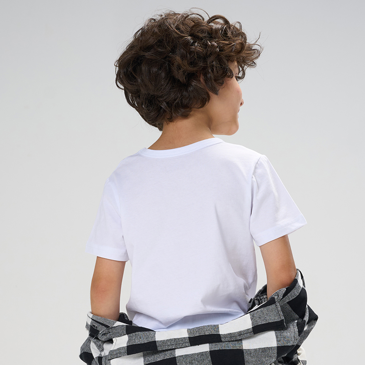 Футболка 3 шт КотМарКот 800370 - фото 9