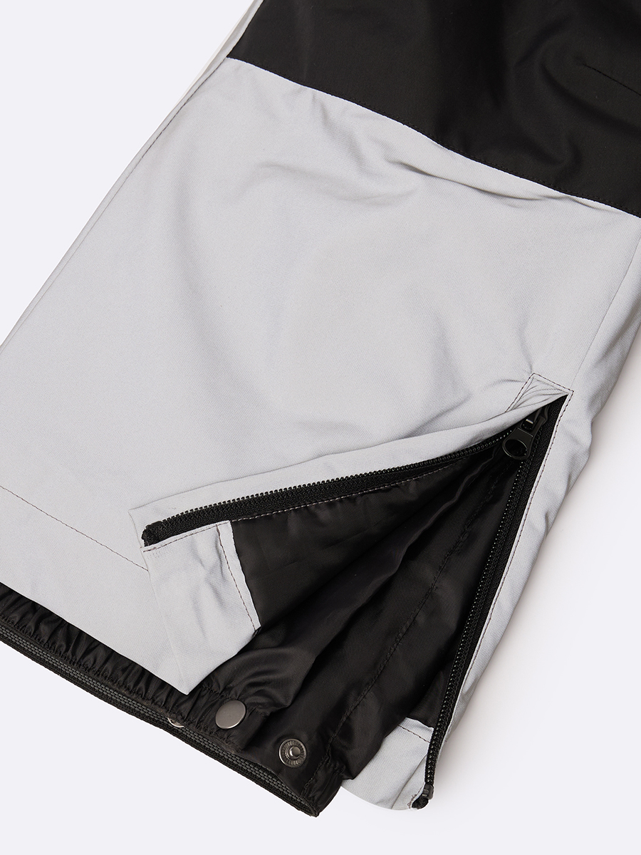 Комбинезон Lassie 72103410-9940 - фото 9