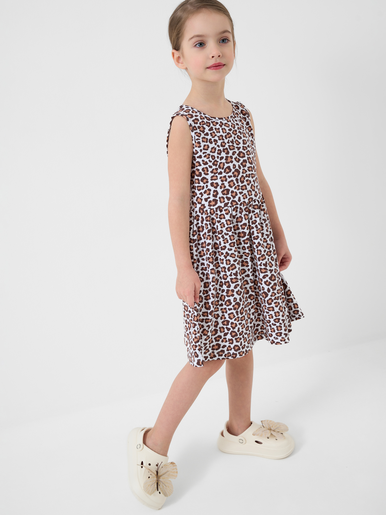 Сабо PlayToday 12622785 - фото 3