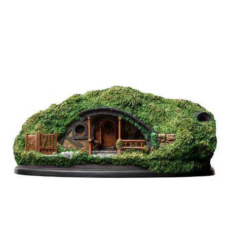 Фигурка The Hobbit Low Road