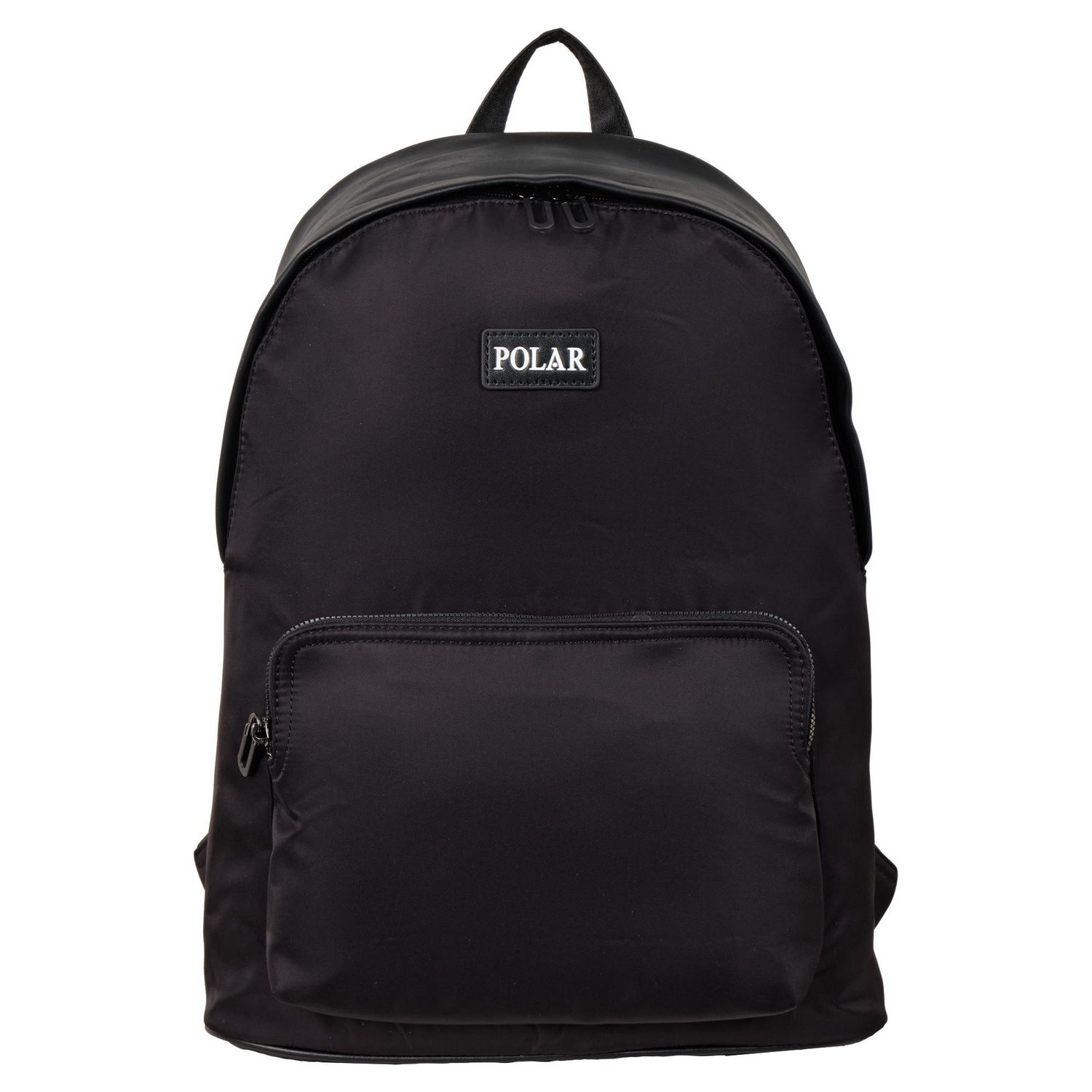 Рюкзак POLAR Городской рюкзак - фото 2