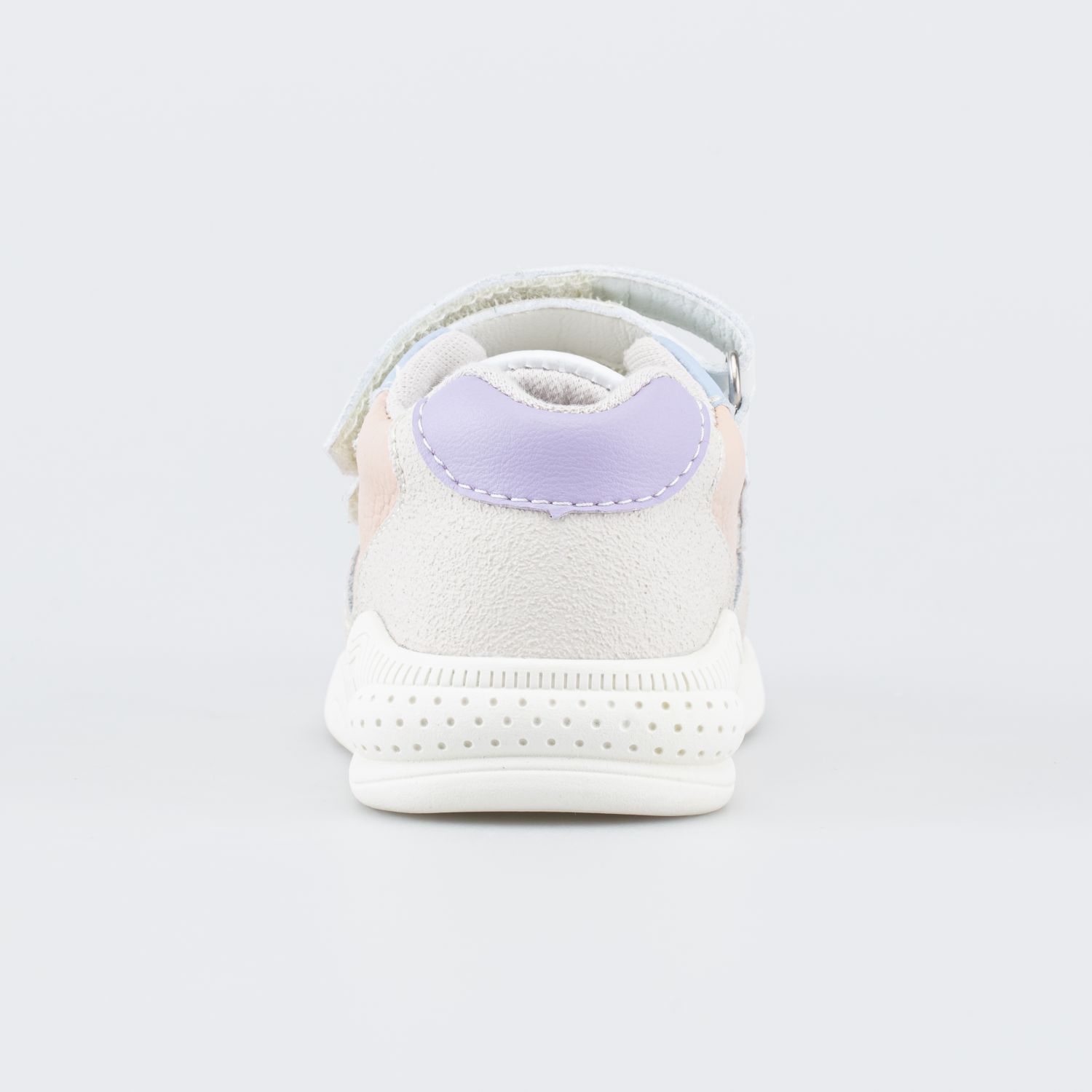 Кроссовки Котофей 142003-72 - фото 4