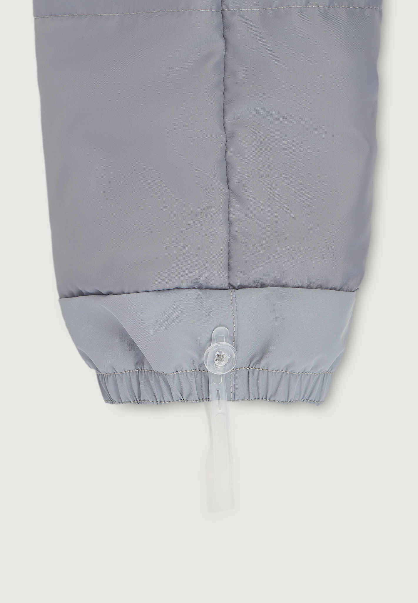 Комплект утепленный Lassie 71106105-4040 - фото 16