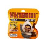 Фигурка Skibidi Toilet Скибиди туалет
