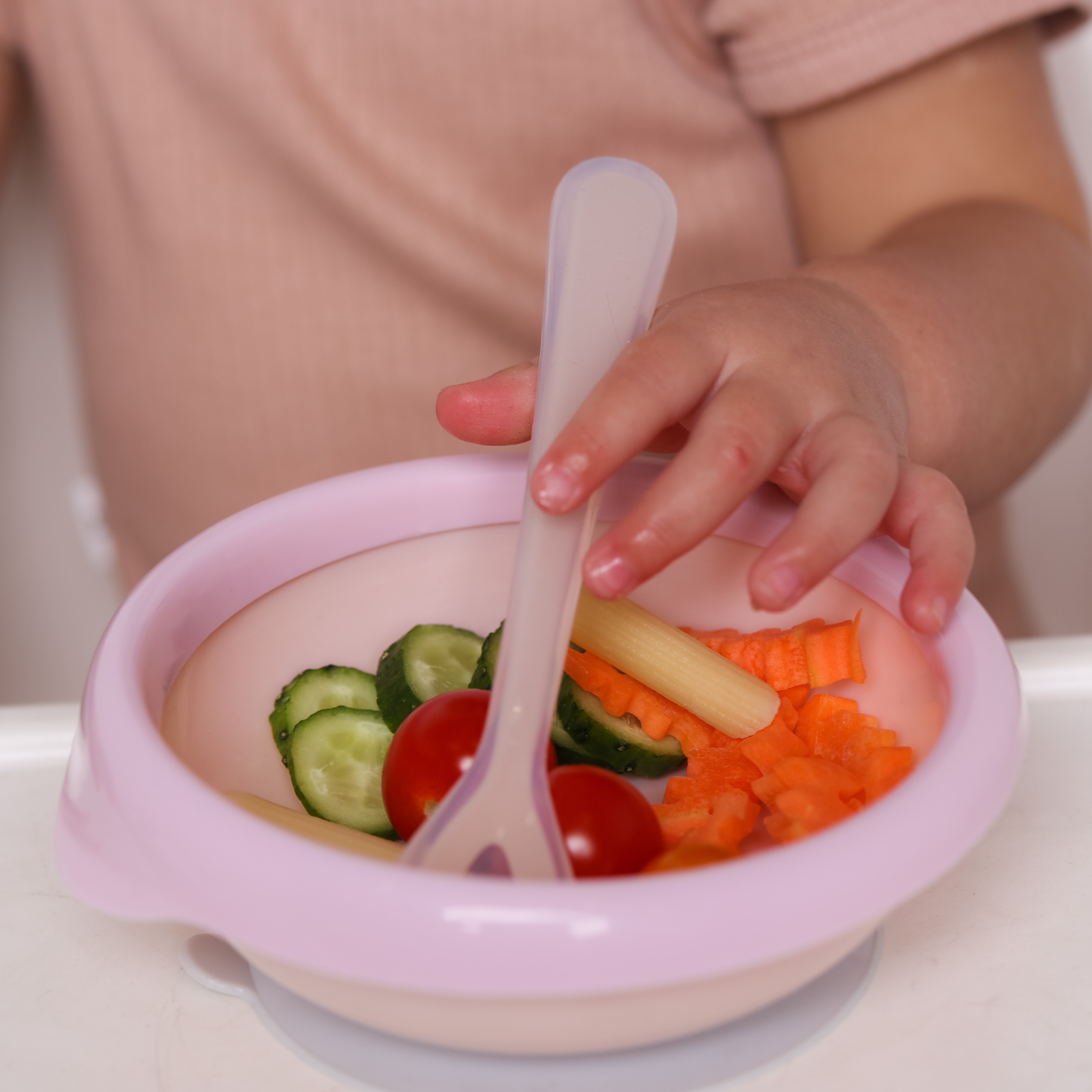 Ложка Uviton 5 мл 1 предм. - фото 4