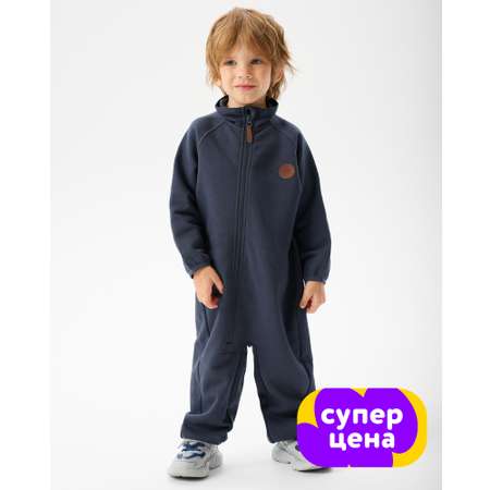 Комбинезон BabyGо