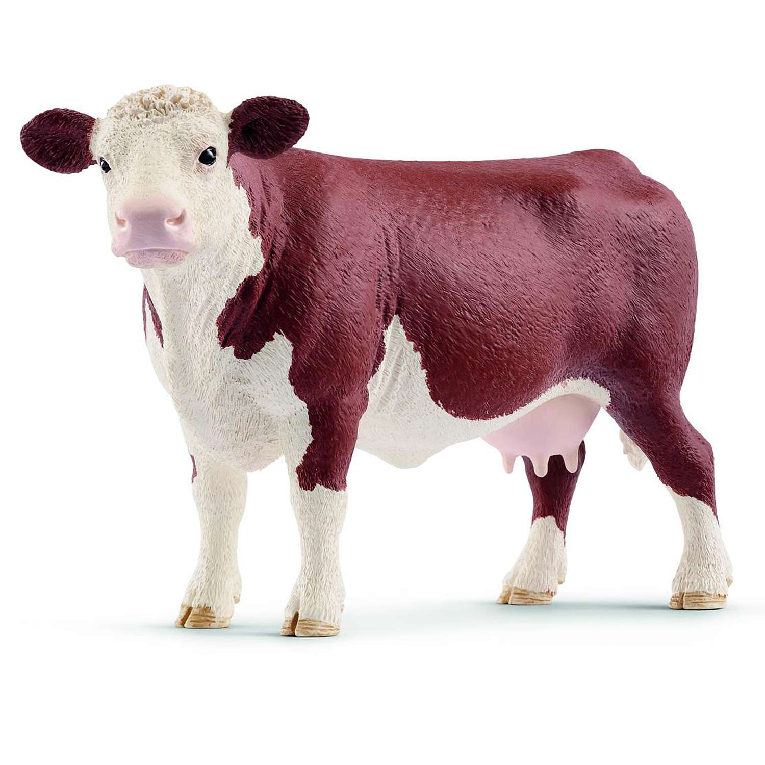 Фигурка SCHLEICH - фото 1