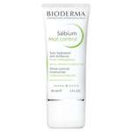Крем Bioderma Sebium 30 мл