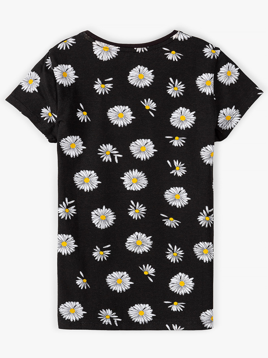 Футболка 5.10.15 4I4002 - фото 4