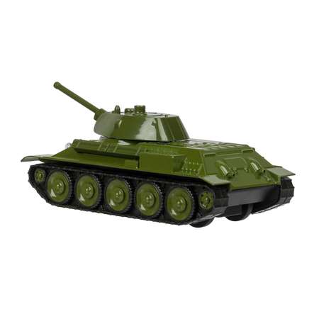 Боевая машина Технопарк Урал Вагон