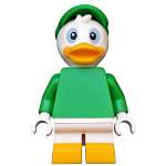 Фигурка LEGO Disney Louie dis028