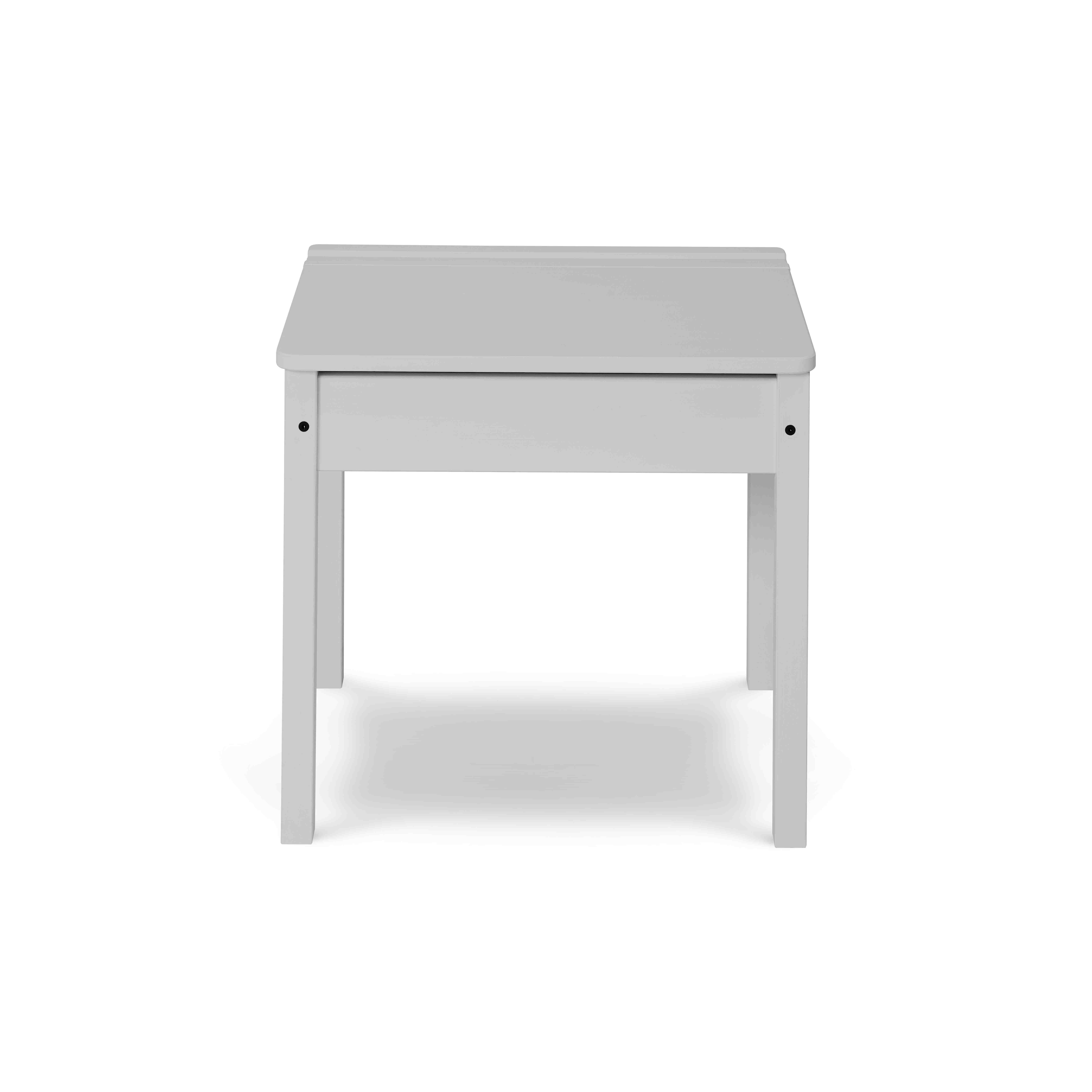 Детский столик IKEA Коч - фото 1