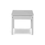 Детский столик IKEA Коч