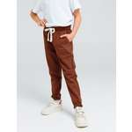 Брюки Ohana kids