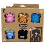 Игровой набор FUGGLER Набор2