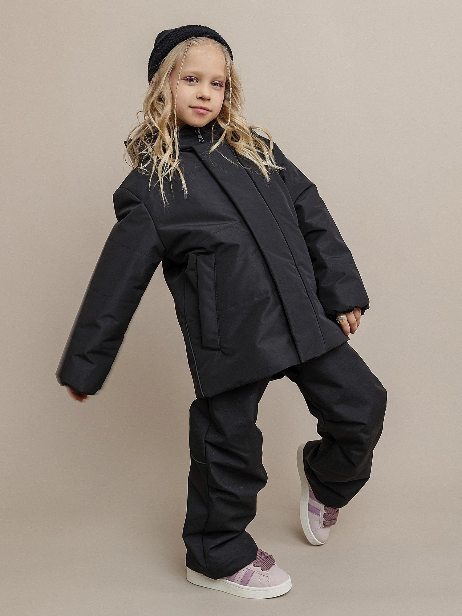 Комплект batik 0284-26в-2 - фото 2