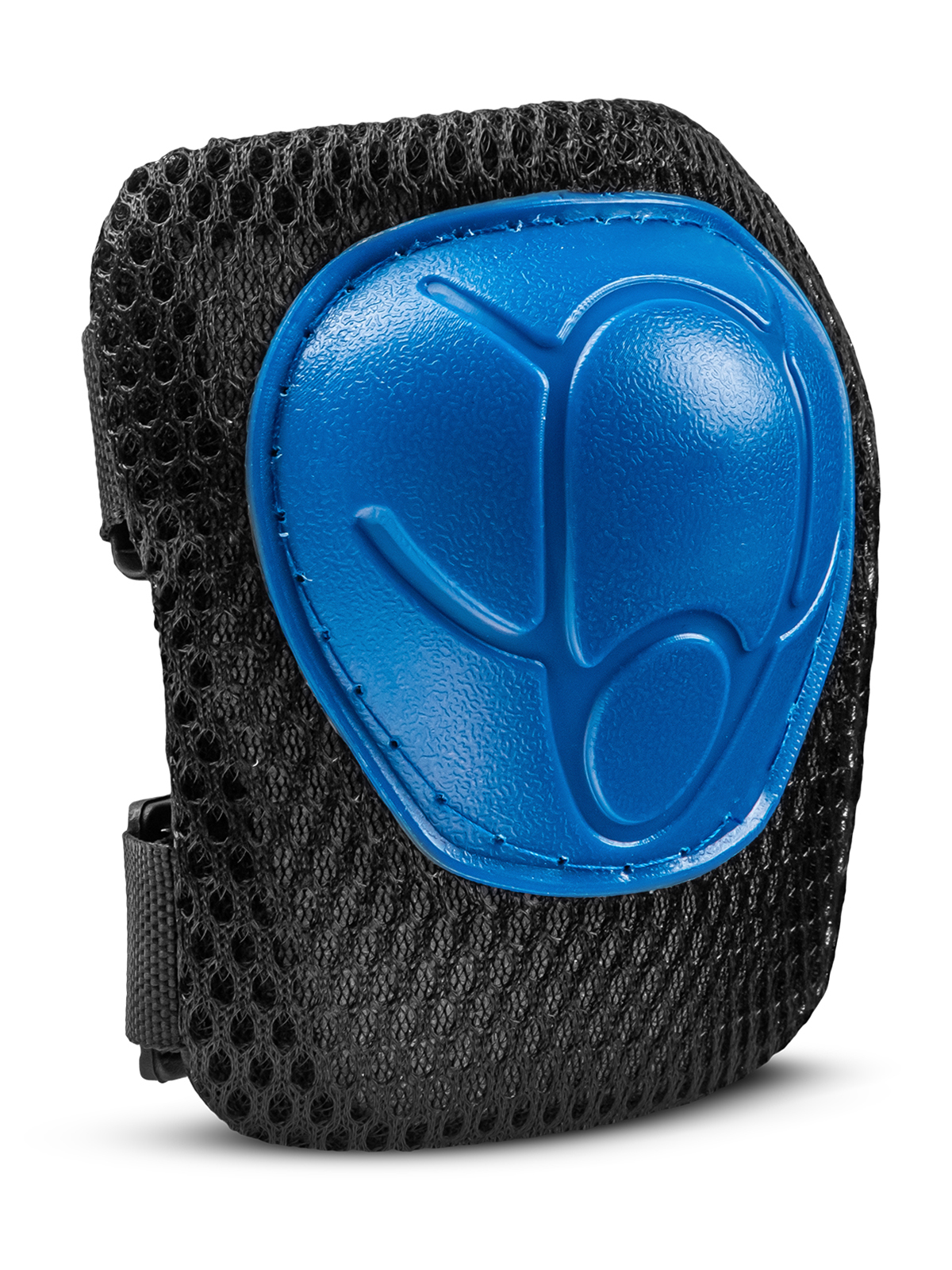 Роликовые коньки CITYRIDE S 31-34 - фото 26