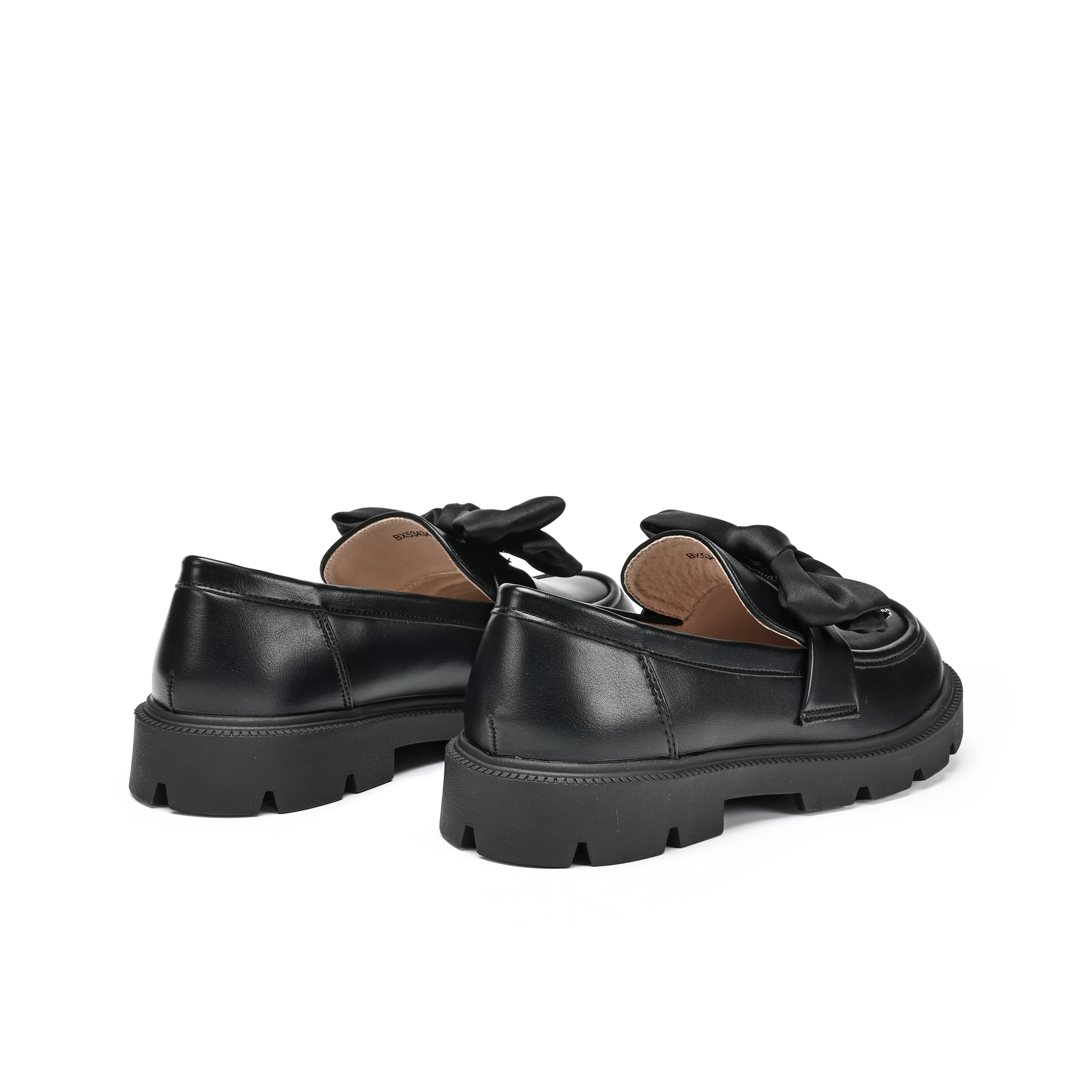 Туфли BLESSBOX BX53434A - фото 8