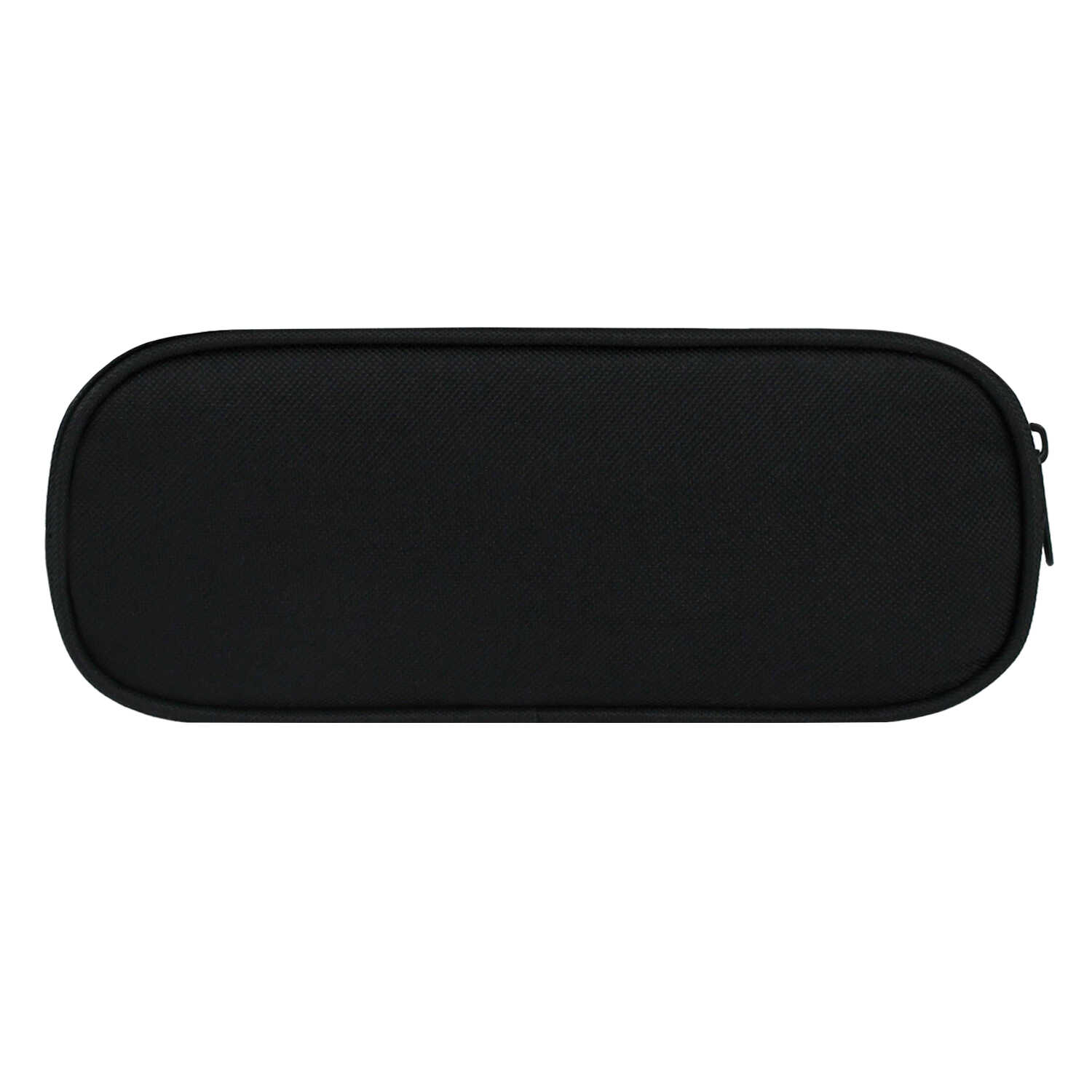 Пенал Феникс + Фразы1 - фото 4