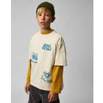 Футболка Futurino Fashion