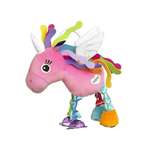 Игрушка Lamaze подвеска